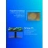 Монитор Acer SB272Kbmiipx UM.HS2CD.009 Монитор Acer SB272Kbmiipx UM.HS2CD.009