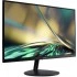 Монитор Acer SB272Kbmiipx UM.HS2CD.009 Монитор Acer SB272Kbmiipx UM.HS2CD.009
