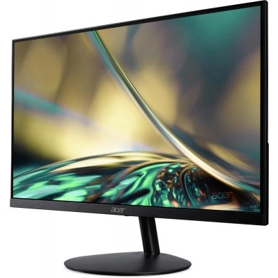 Монитор Acer SB272Kbmiipx UM.HS2CD.009 Монитор Acer SB272Kbmiipx UM.HS2CD.009