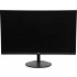 Монитор Acer SB272Kbmiipx UM.HS2CD.009 Монитор Acer SB272Kbmiipx UM.HS2CD.009
