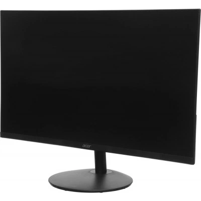 Монитор Acer SB272Kbmiipx UM.HS2CD.009 Монитор Acer SB272Kbmiipx UM.HS2CD.009