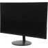 Монитор Acer SB272Kbmiipx UM.HS2CD.009 Монитор Acer SB272Kbmiipx UM.HS2CD.009