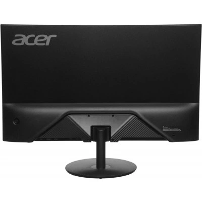 Монитор Acer SB272Kbmiipx UM.HS2CD.009 Монитор Acer SB272Kbmiipx UM.HS2CD.009