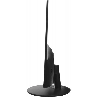Монитор Acer SB272Kbmiipx UM.HS2CD.009 Монитор Acer SB272Kbmiipx UM.HS2CD.009