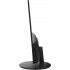 Монитор Acer SB272Kbmiipx UM.HS2CD.009 Монитор Acer SB272Kbmiipx UM.HS2CD.009