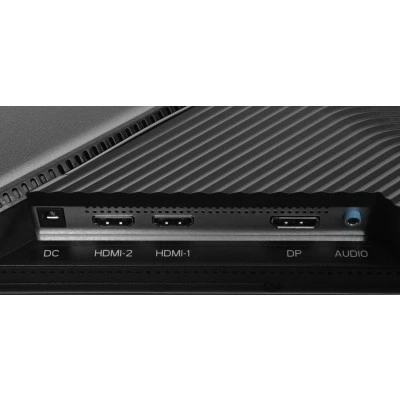 Монитор Acer SB272Kbmiipx UM.HS2CD.009 Монитор Acer SB272Kbmiipx UM.HS2CD.009