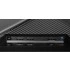 Монитор Acer SB272Kbmiipx UM.HS2CD.009 Монитор Acer SB272Kbmiipx UM.HS2CD.009
