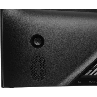 Монитор Acer SB272Kbmiipx UM.HS2CD.009 Монитор Acer SB272Kbmiipx UM.HS2CD.009
