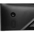 Монитор Acer SB272Kbmiipx UM.HS2CD.009 Монитор Acer SB272Kbmiipx UM.HS2CD.009