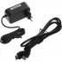 Монитор Acer SB272Kbmiipx UM.HS2CD.009 Монитор Acer SB272Kbmiipx UM.HS2CD.009