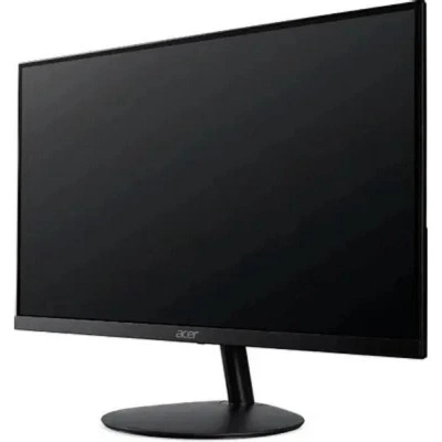 Монитор Acer SA272P1bi UM.HS2CD.101 Монитор Acer SA272P1bi UM.HS2CD.101