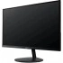 Монитор Acer SA272P1bi UM.HS2CD.101 Монитор Acer SA272P1bi UM.HS2CD.101