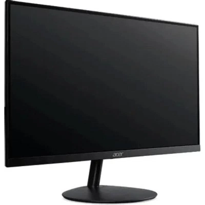 Монитор Acer SA272P1bi UM.HS2CD.101 Монитор Acer SA272P1bi UM.HS2CD.101
