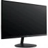 Монитор Acer SA272P1bi UM.HS2CD.101 Монитор Acer SA272P1bi UM.HS2CD.101