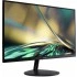 Монитор Acer SB272P1bi UM.HS2CD.102 Монитор Acer SB272P1bi UM.HS2CD.102