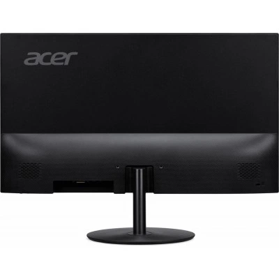 Монитор Acer SB272P1bi UM.HS2CD.102 Монитор Acer SB272P1bi UM.HS2CD.102