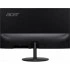 Монитор Acer SB272P1bi UM.HS2CD.102 Монитор Acer SB272P1bi UM.HS2CD.102
