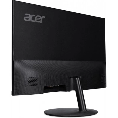 Монитор Acer SB272P1bi UM.HS2CD.102 Монитор Acer SB272P1bi UM.HS2CD.102