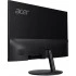 Монитор Acer SB272P1bi UM.HS2CD.102 Монитор Acer SB272P1bi UM.HS2CD.102