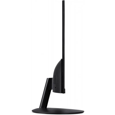 Монитор Acer SB272P1bi UM.HS2CD.102 Монитор Acer SB272P1bi UM.HS2CD.102