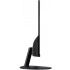 Монитор Acer SB272P1bi UM.HS2CD.102 Монитор Acer SB272P1bi UM.HS2CD.102