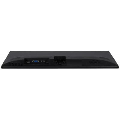 Монитор Acer SB272P1bi UM.HS2CD.102 Монитор Acer SB272P1bi UM.HS2CD.102