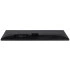 Монитор Acer SB272P1bi UM.HS2CD.102 Монитор Acer SB272P1bi UM.HS2CD.102