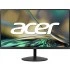 Монитор Acer SB272P1bi UM.HS2CD.102 Монитор Acer SB272P1bi UM.HS2CD.102