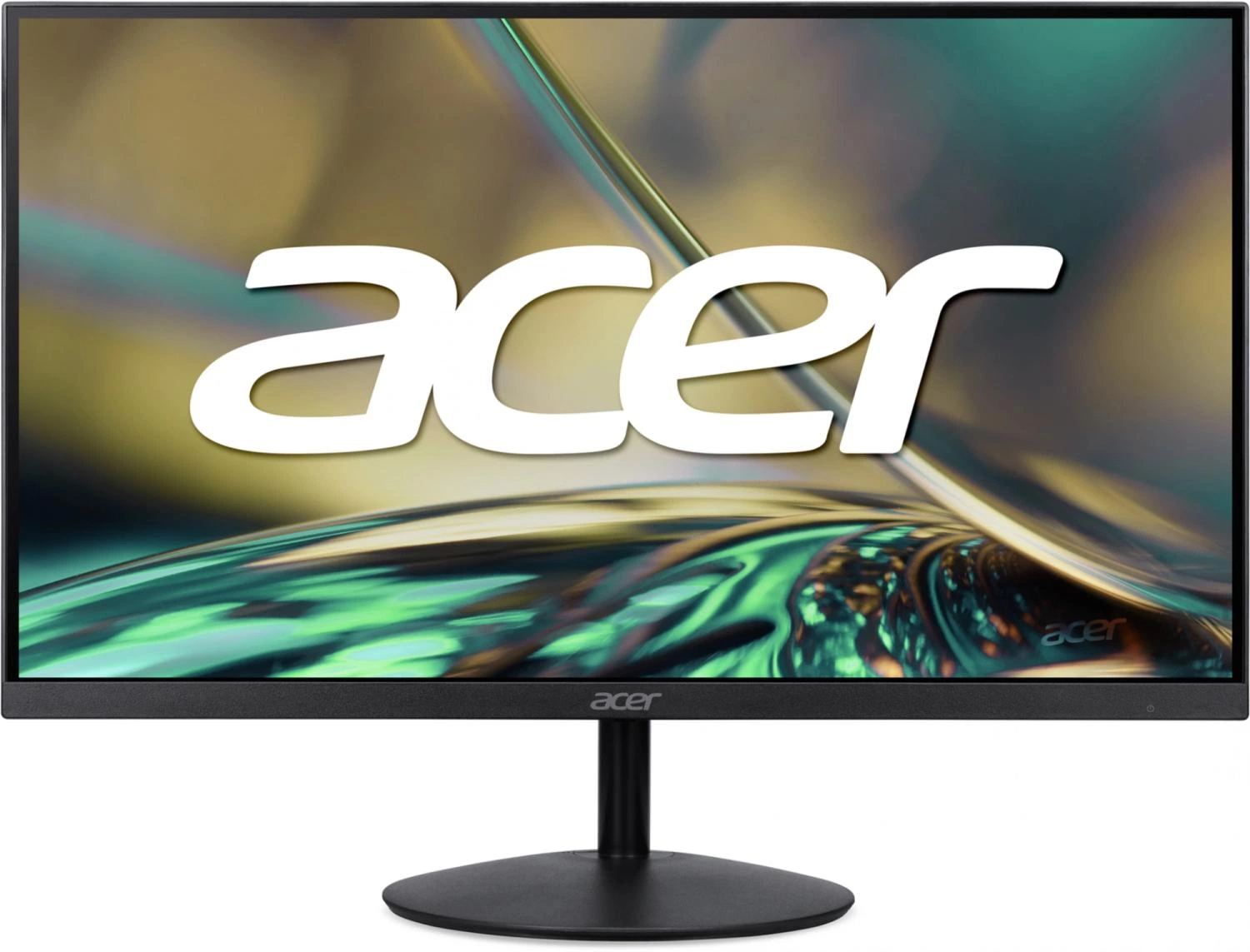 Монитор Acer SB272P1bi UM.HS2CD.102