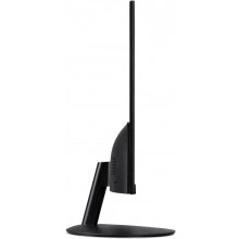 Монитор Acer SB272UP1bmipx UM.HS2CD.103