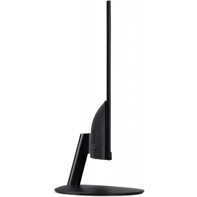 Монитор Acer SB272UP1bmipx UM.HS2CD.103