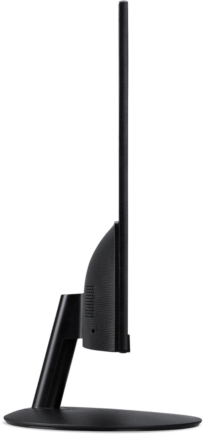 Монитор Acer SB272UP1bmipx UM.HS2CD.103
