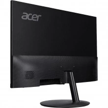 Монитор Acer UM.HS2CD.104