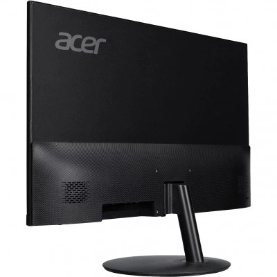 Монитор Acer UM.HS2CD.104