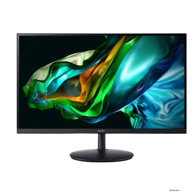 Монитор Acer SH272UP1bmiphx UM.HS2CD.105_DP