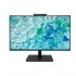 Монитор Acer SH272UP1bmiphx UM.HS2CD.105 Монитор Acer SH272UP1bmiphx UM.HS2CD.105