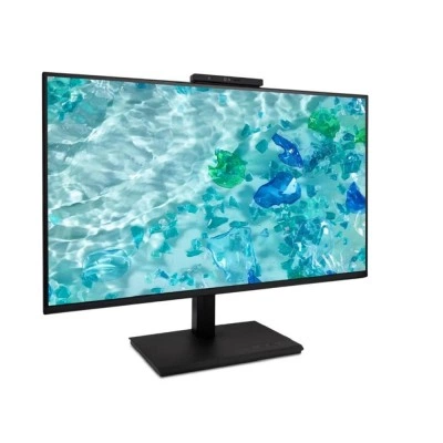 Монитор Acer SH272UP1bmiphx UM.HS2CD.105 Монитор Acer SH272UP1bmiphx UM.HS2CD.105