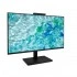 Монитор Acer SH272UP1bmiphx UM.HS2CD.105 Монитор Acer SH272UP1bmiphx UM.HS2CD.105