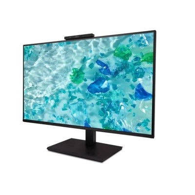 Монитор Acer SH272UP1bmiphx UM.HS2CD.105 Монитор Acer SH272UP1bmiphx UM.HS2CD.105