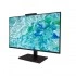 Монитор Acer SH272UP1bmiphx UM.HS2CD.105 Монитор Acer SH272UP1bmiphx UM.HS2CD.105