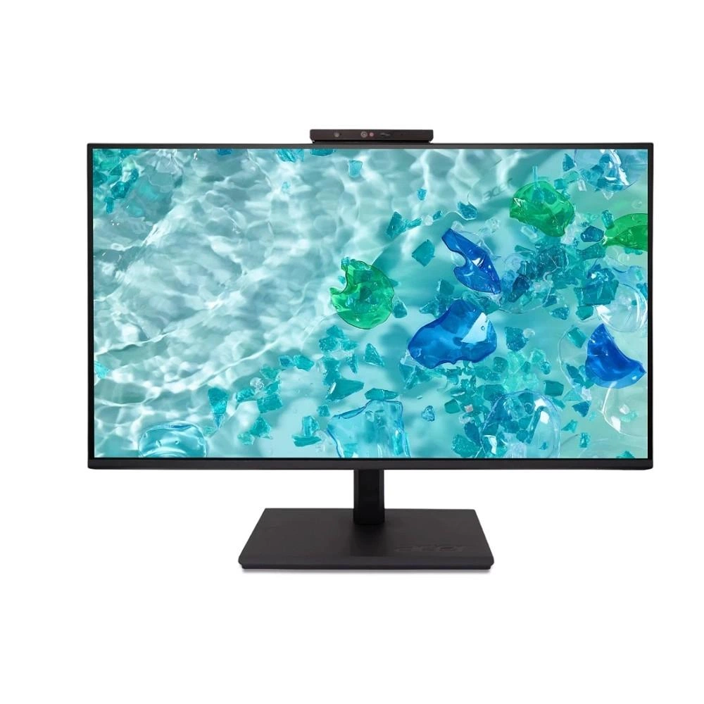 Монитор Acer SH272UP1bmiphx UM.HS2CD.105