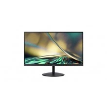 Монитор Acer UM.HS2EE.E09