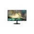 Монитор Acer UM.HS2EE.E09 Монитор Acer UM.HS2EE.E09