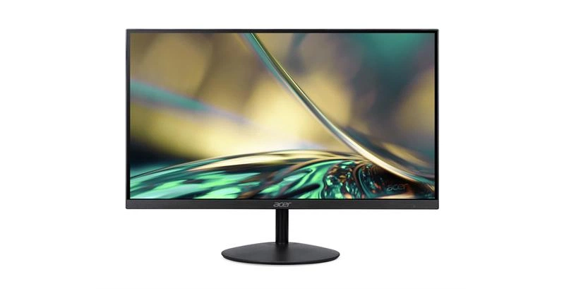 Монитор Acer UM.HS2EE.E09