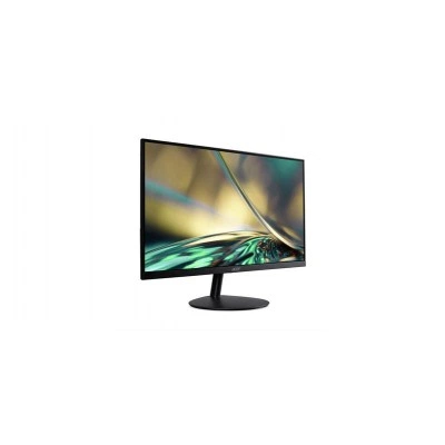 Монитор Acer UM.HS2EE.E09 Монитор Acer UM.HS2EE.E09
