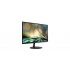 Монитор Acer UM.HS2EE.E09 Монитор Acer UM.HS2EE.E09
