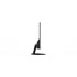 Монитор Acer UM.HS2EE.E09 Монитор Acer UM.HS2EE.E09