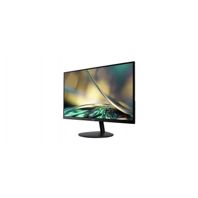 Монитор Acer UM.HS2EE.E09 Монитор Acer UM.HS2EE.E09