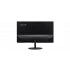 Монитор Acer UM.HS2EE.E09 Монитор Acer UM.HS2EE.E09