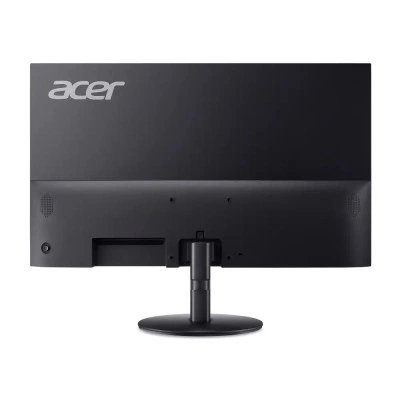 Монитор Acer UM.HS3AA.001 Монитор Acer UM.HS3AA.001